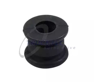 TRUCKTEC AUTOMOTIVE 0230258 -  Опора, стабилизатор
